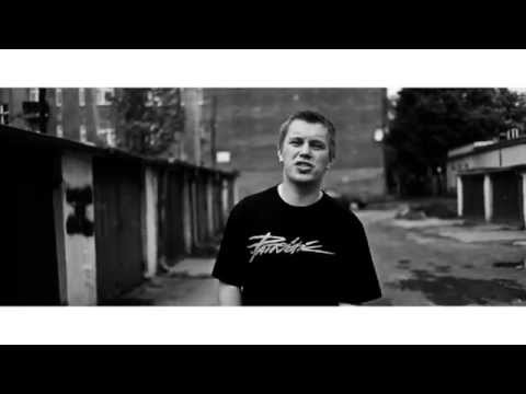 02. Cornolio - Wiele razy feat. Haju, Stochu (prod. Pawbeats)