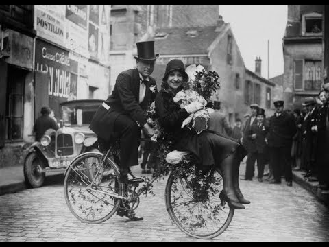 I Lost My Gal Again - Alan Green And His Band - Piccadilly 729