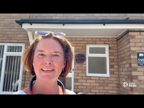 Property video thumbnail