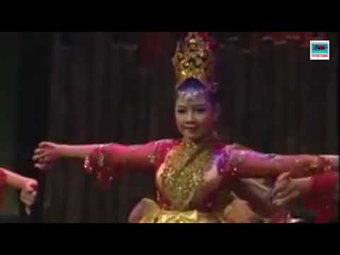 eva. chandra vakia  goyang di goyang original pop sunda