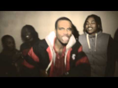 Pv Montanna X King Gunna #RIP- Jumpin Like Jordan REMIX | Shot by @VonMar23