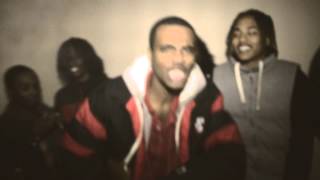 Pv Montanna X King Gunna #RIP- Jumpin Like Jordan REMIX | Shot by @VonMar23