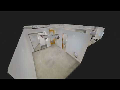 1304-1314 S JUNIPER ST - Video 2 of 2