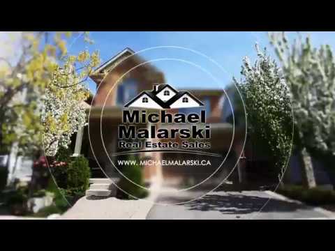 66 Forbes Terrace - Milton Real Estate - Michael Malarski