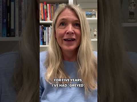 Patient story 03