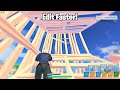 2 Easy Steps To Make You A Faster Editor In Strucid