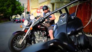 BARBARS riders BARBARS riders