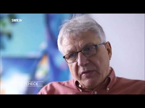 Remstalautobahn B 29 / A 87