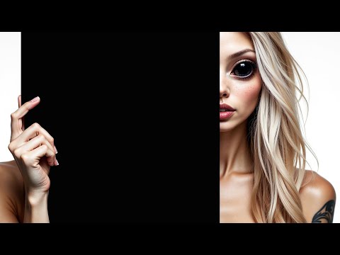 M5th Dimension. Escape Attempt. Your Monochrome Reality or Mine?