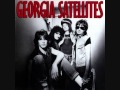 Georgia Satellites - Red Light 
