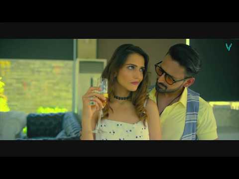 Mayank Thakur  Swag di Sawari - Music Video 