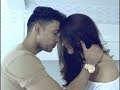 Jo Tu Rus Janiye Whatsapp Status
