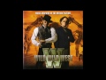 Will Smith ft. Dru Hill & Kool Moe Dee – Wild Wild West
