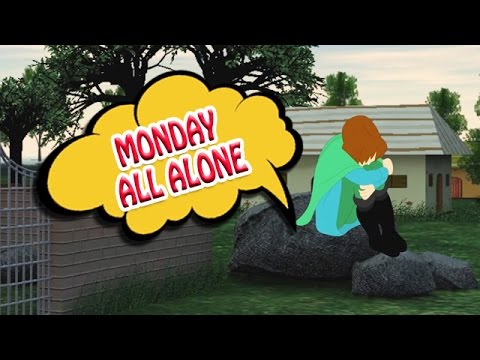 download lagu mp3 mp4 What Rhymes With Alone, download lagu What Rhymes With Alone gratis, unduh video klip What Rhymes With Alone