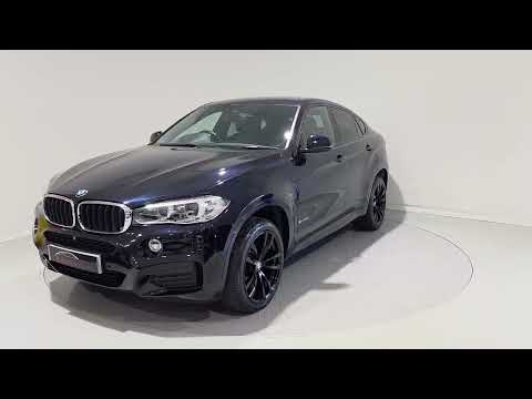 Click to display video