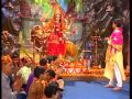 Jai Ho Jai Ho Teri Maha Kali Full Song Maine Jholi Muradon Se Bhar Lee