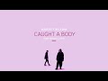Alesso & Ty Dolla $ign - Caught A Body | Robert Georgescu and White Remix