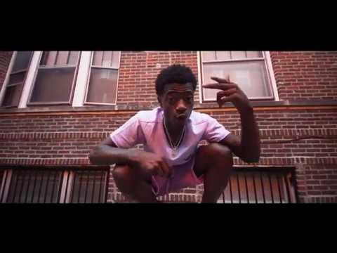 Video thumbnail for WOP