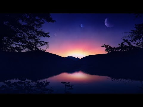 Tiguan Jones / Emerson Ware - Medicine (Cosmic Funk)