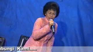 Download lagu GSF GROUP ; LAGU NOSTALGIA ; KALA SUBUH VOC JOHANA SATAR mp3 Download lagu GSF GROUP ; LAGU NOSTALGIA ; KALA SUBUH VOC JOHANA SATAR mp3