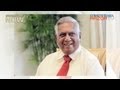 What S R Nathan did for Singapore - YouTube