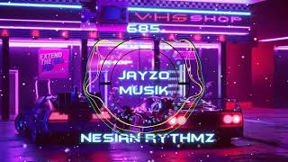 Download lagu JAYZO685 - BUGA (feat. Kizz Daniel) mp3 Download lagu JAYZO685 - BUGA (feat. Kizz Daniel) mp3