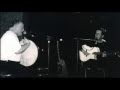 Luka Bloom & Christy Moore - I'm A Bogman