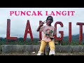 Penting PUNCAK LANGIT TUNGGORONO Wisata BARU di BLITAR, paling hits!