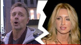 John Schneider&#39;s Ex-Wife Wants Him To Pay For Her $350,000 Legal Fees