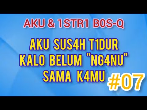 YOU SHOULD CHOOSE ME