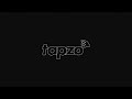 How To Remove Tapzo Branding From Tapzo Profile