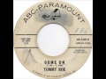 Tommy Roe - Come On