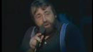 Sjuttonde balladen Music Video
