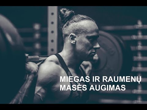 kalbėti apie miesto svorio netekimas