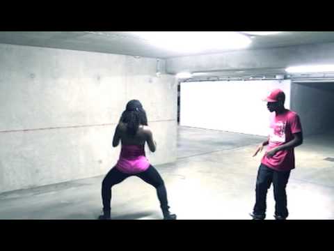 eva fresh Navino by ASAP CREW