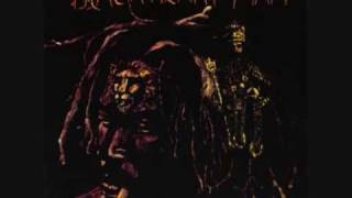 Bunny Wailer - Fig tree