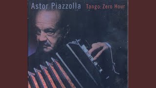 Download lagu Michelangelo '70 mp3