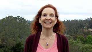 June 2018 Astrology & Numerology Forecast