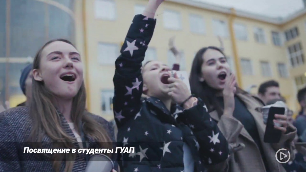 Hoạt động - 2018