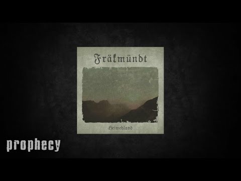Fräkmündt - Suworow