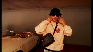 Buta, Ago & Lumi B - Leje Kejt