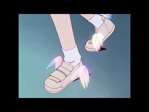 Retro Rage x Iayze x Trippie Redd Type Beat - juniper