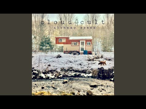 Different Kind of Day