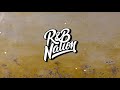 Kehlani Honey