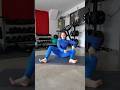 How to Do a 90/90 Hip Switch (Step-by-Step Progression for Tight Hips)