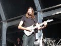 TesseracT - Nocturne (live at Be Prog My Friend ...