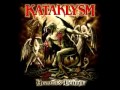 Kataklysm - Determined (Vows Of Vengeance)