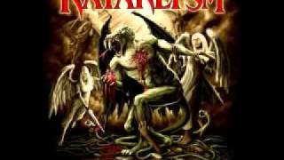 Kataklysm - Determined (Vows Of Vengeance)