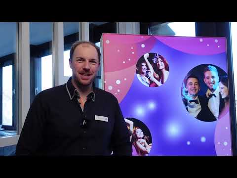 Tanzschule funktioniert!