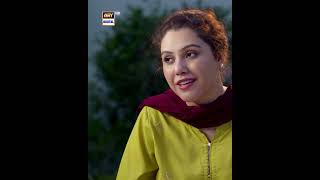 Download lagu Tum 'Noor Jahan' ko nahi jaanti 😱 #shorts mp3